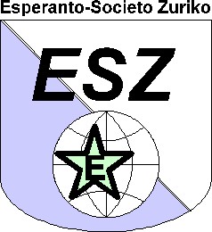 Esperanto-Societo Zuriko