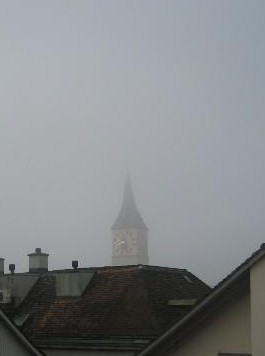 Poranna mgła (Foto JSS)