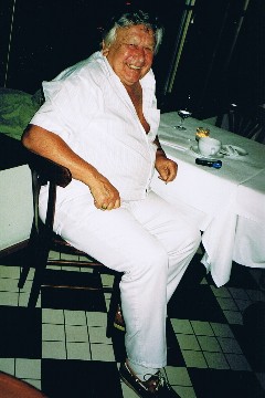 Leonard Å�ukaszek (JSS)