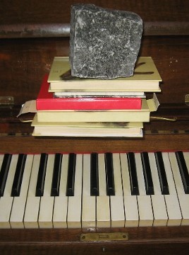 Bruk siÄ™gnÄ…Å‚ fortepianu (Foto JSS)