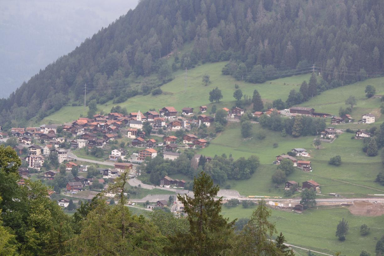 PRADEN_Wolkentheater_Teatr_Chmur_Teatro_de_Nuboj: PRADEN 1182