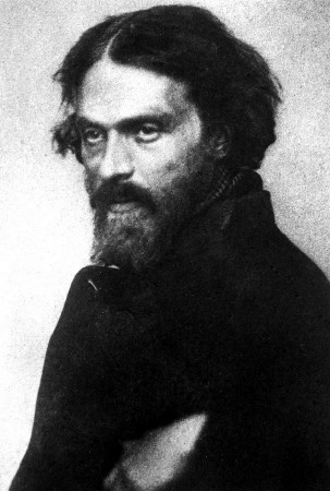 Cyprian Kamil Konstanty Ksawery Gerard Walenty Norwid